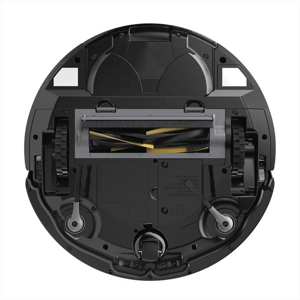 Immagine del prodotto SHARK - ROBOT ASPIRAPOLVERE SVUOTAMENTO AUTOMATICO&nbsp;RV1000S-Nero