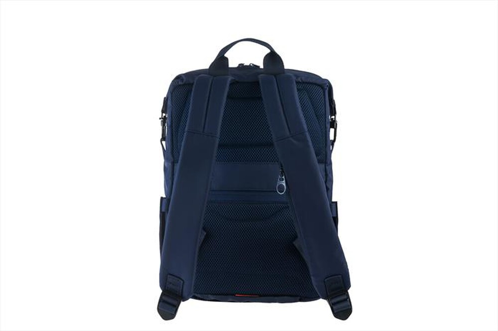 "TUCANO - Modo-Blu"