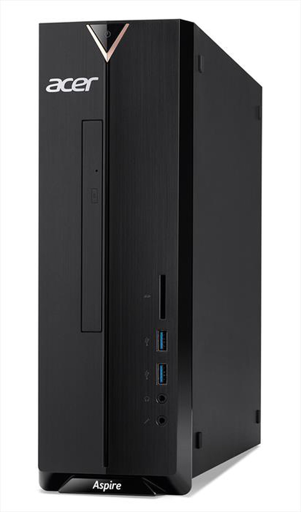 "ACER - XC-830 DT.BDSET.001-Nero"