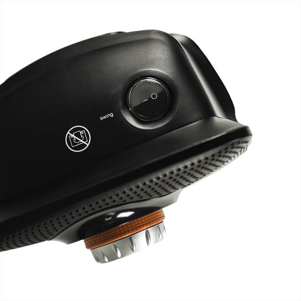 Immagine del prodotto ARGO - Beat-NERO