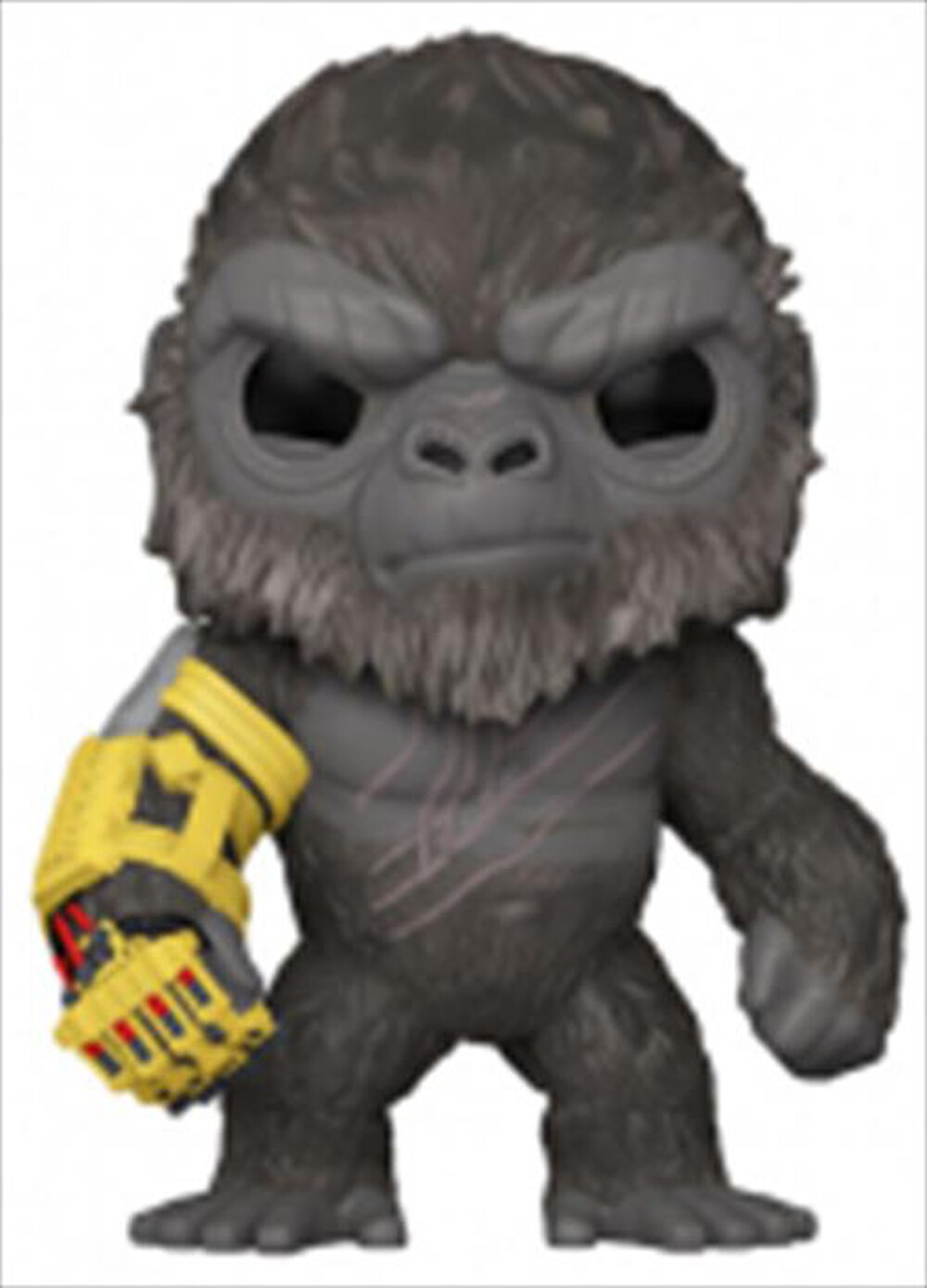Immagine del prodotto FUNKO - Action figure Godzilla vs. Kong New Empire Ko 1540