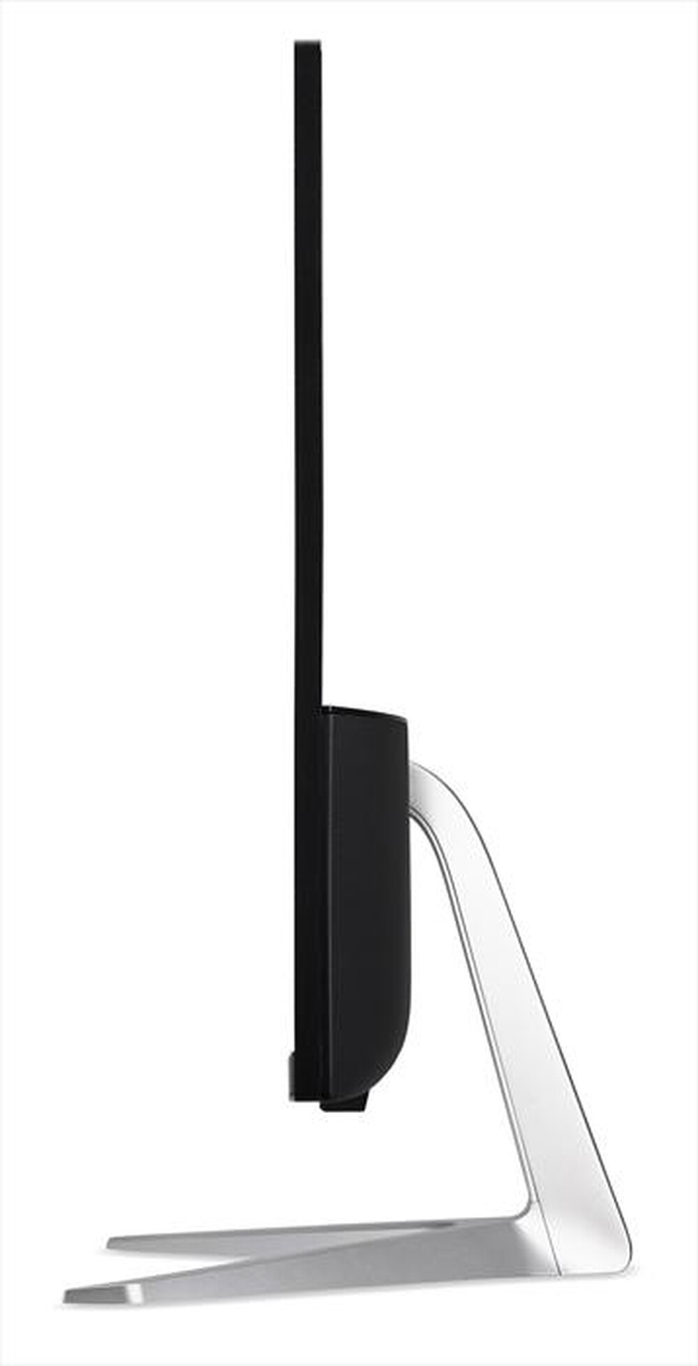 Immagine del prodotto ACER - C24-963 DQ.BEQET.004-Nero
