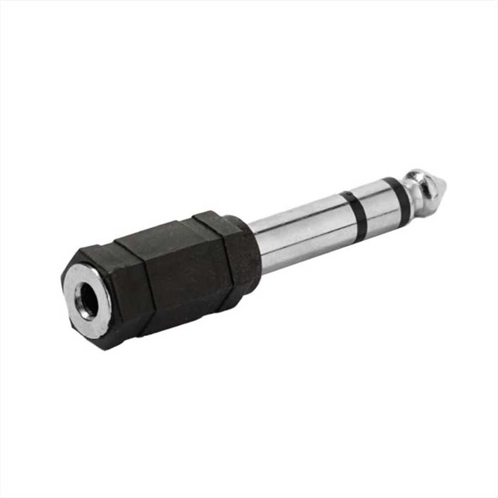 Immagine del prodotto SBS - VVAJACKAD35F63M-Nero