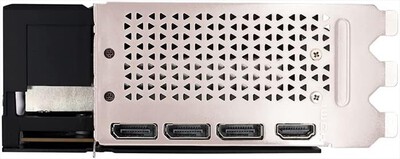 PNY - Scheda grafica RTX 4080 16GB