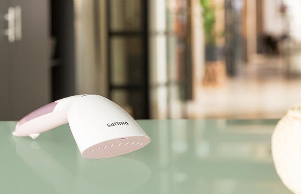 Immagine del prodotto PHILIPS - STEAM&GO GC299/40
