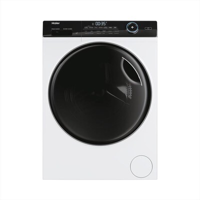 HAIER - Lavatrice HW90-B14959NEUIT 9kg 1400G Classe A-Bianco
