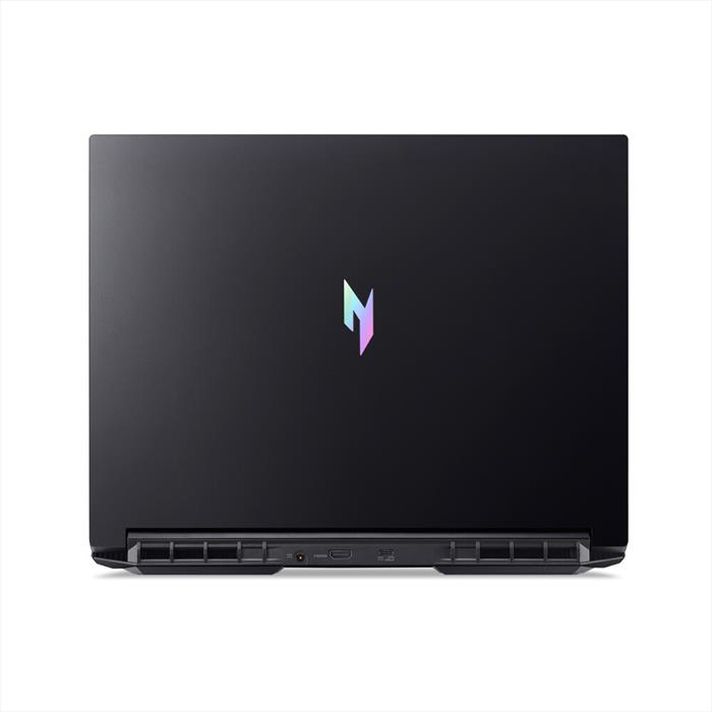 Immagine del prodotto ACER - Notebook gaming NITRO V 16 ANV16-41-R4VU-Nero