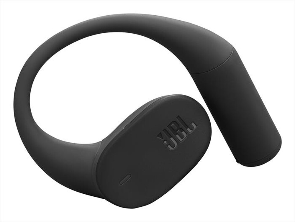 Immagine del prodotto JBL - AURICOLARI TRUE WIRELESS CON TECNOLOGIA OPENSOUND