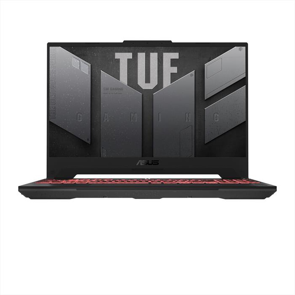 Immagine del prodotto ASUS - Notebook FA507XU-LP022W-2B-JAEGER GRAY