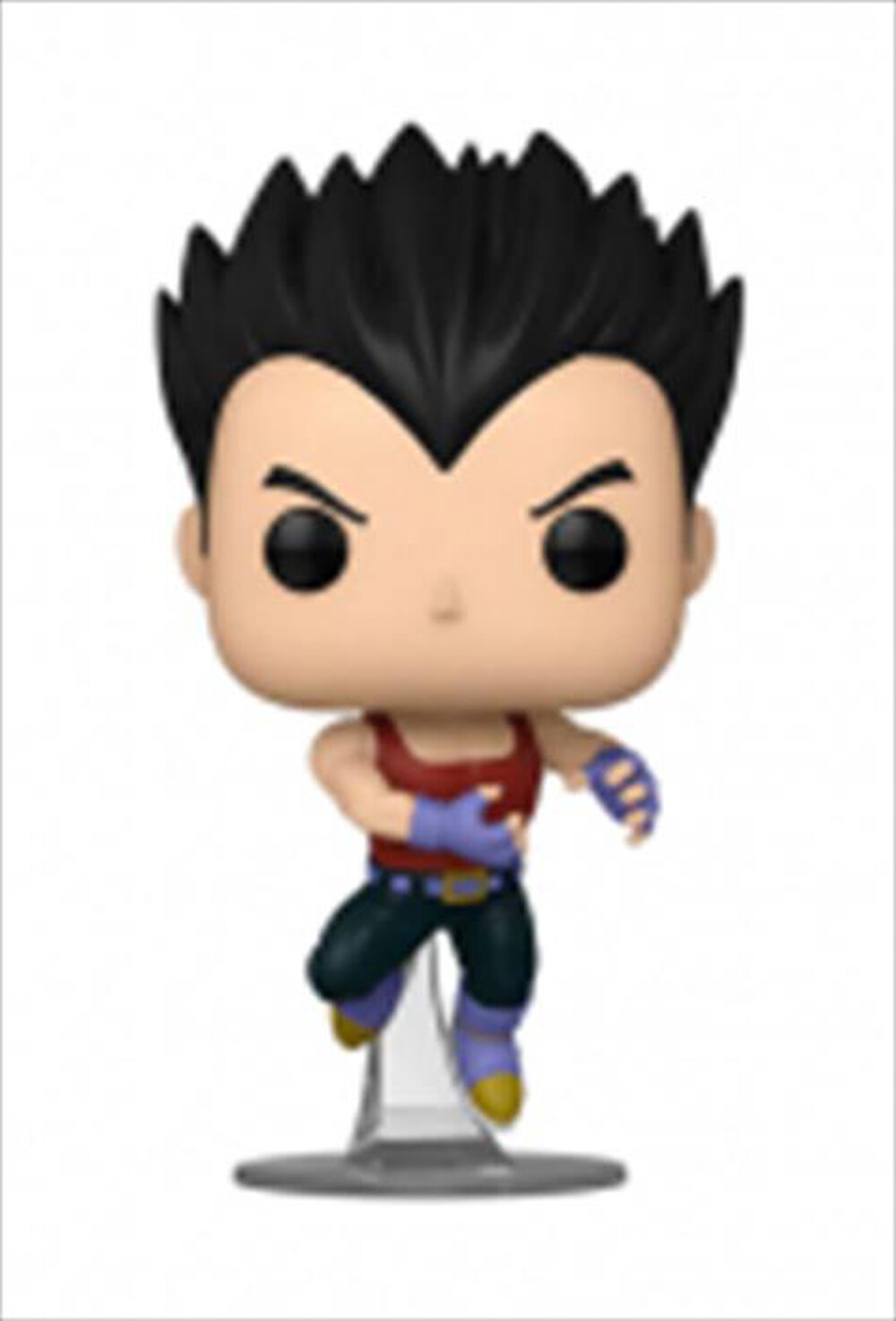 Immagine del prodotto FUNKO - Action figure Dragon Ball GT Vegeta 1627-Multicolore