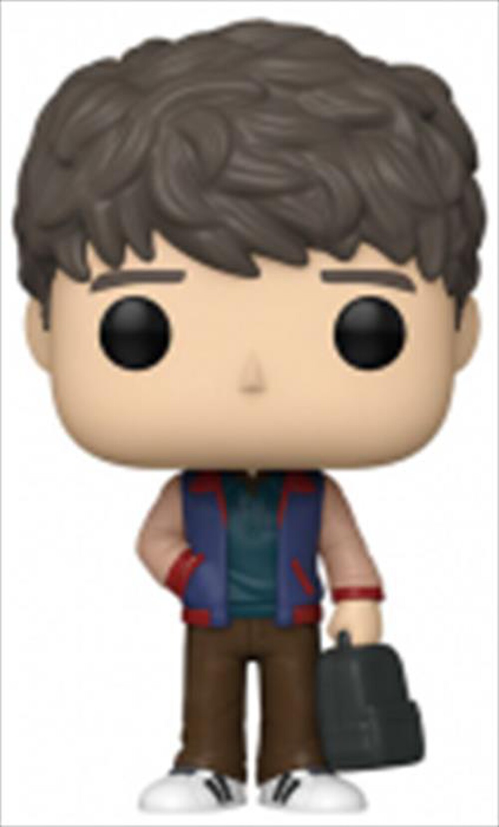 Immagine del prodotto FUNKO - Stranger Things S5 Will Byers 1786