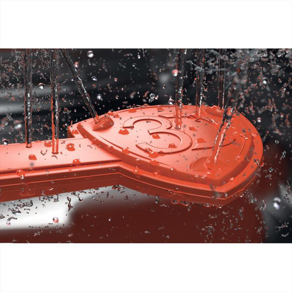 Immagine del prodotto HOTPOINT ARISTON - Lavastoviglie incasso HIO 3O41 WFE Classe C