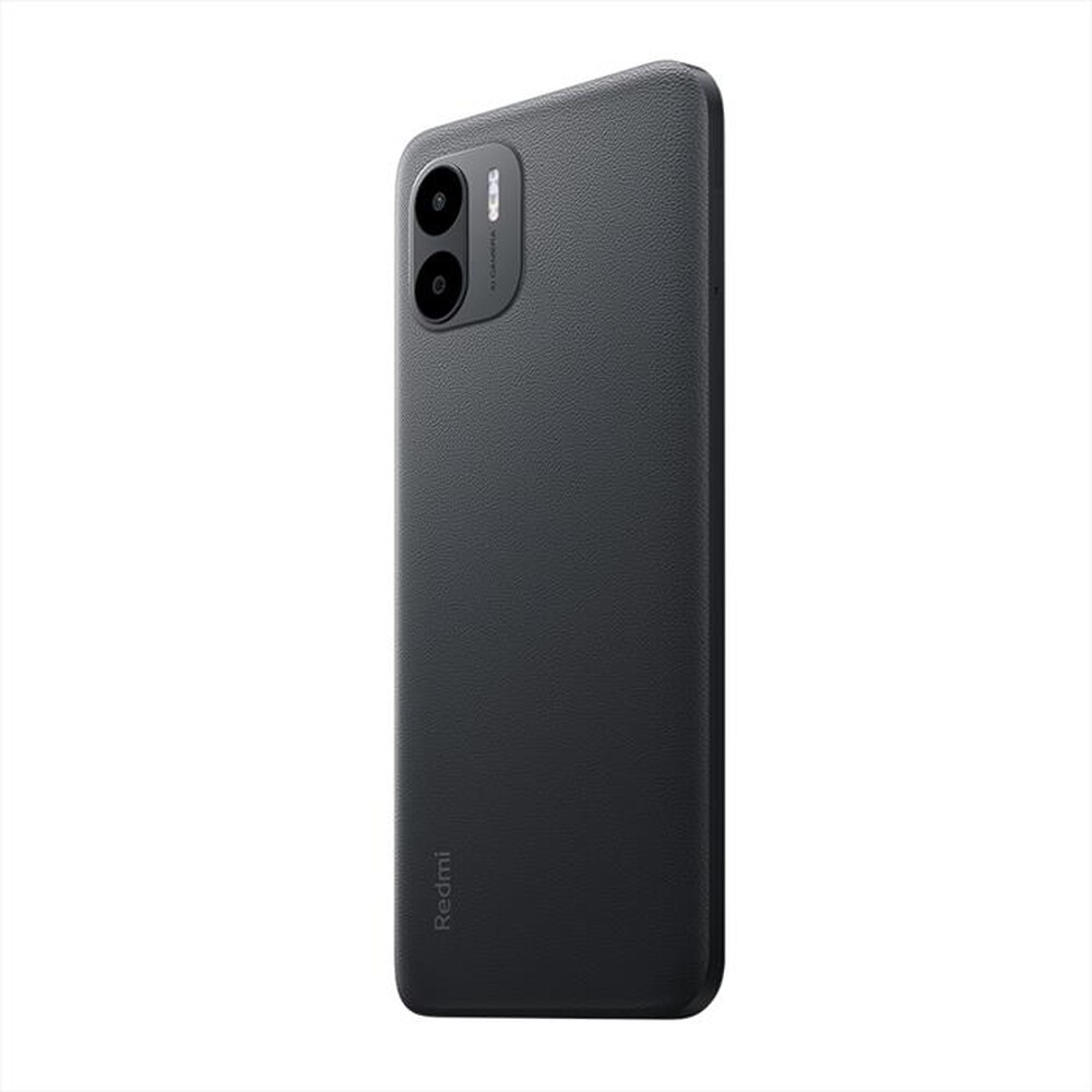 Immagine del prodotto XIAOMI - REDMI A1 2+32-Black