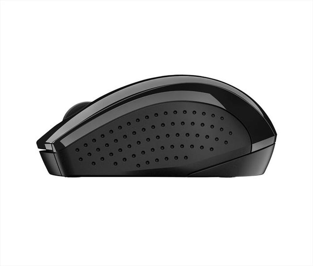 Immagine del prodotto HP - MOUSE 220-Nero