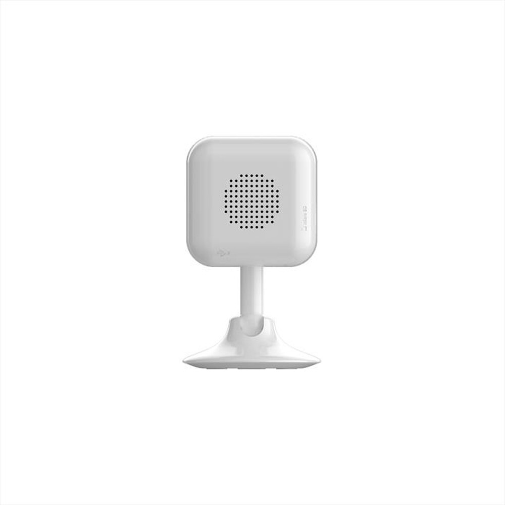 Immagine del prodotto EZVIZ - Telecamera da interno H1C FULL HD