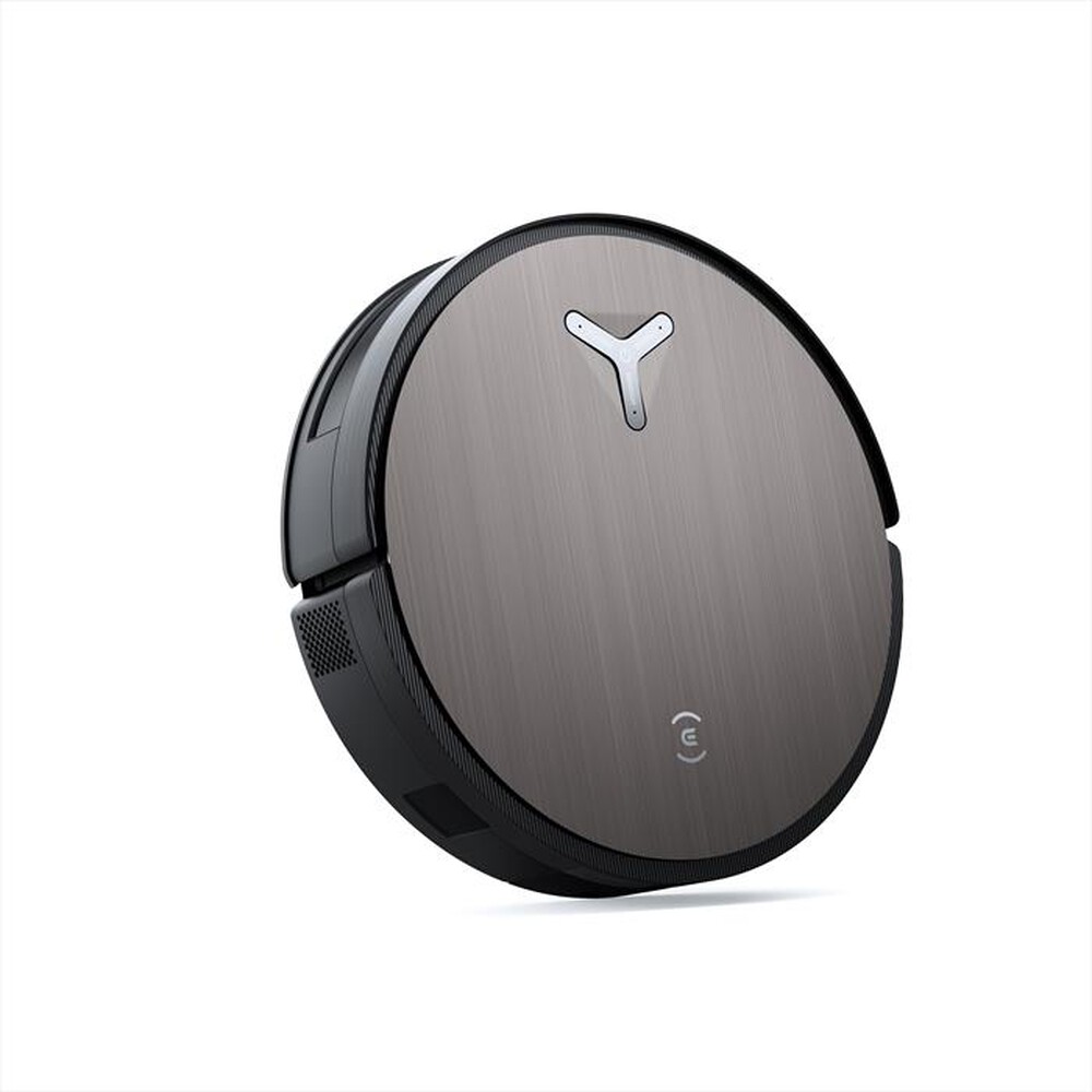 Immagine del prodotto ECOVACS - Aspirapolvere robot DEEBOT X11 OMNICYCLONE-Nero