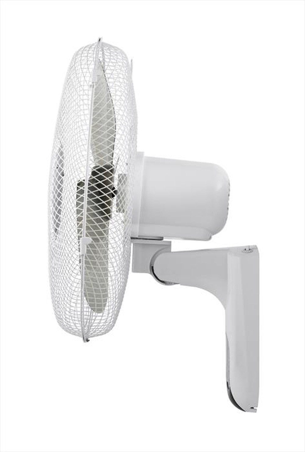 "ARDES - Ventilatore da parete AR5W40RW"