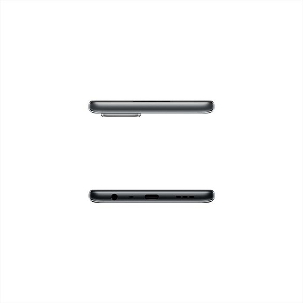 Immagine del prodotto OPPO - A74 5G-Fluid Black