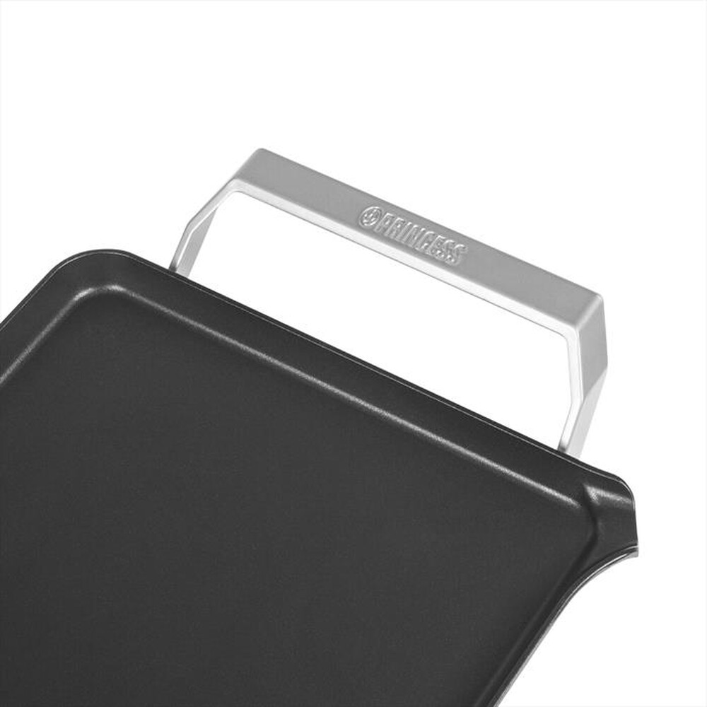 "PRINCESS - TABLE CHEF PREMIUM XL"