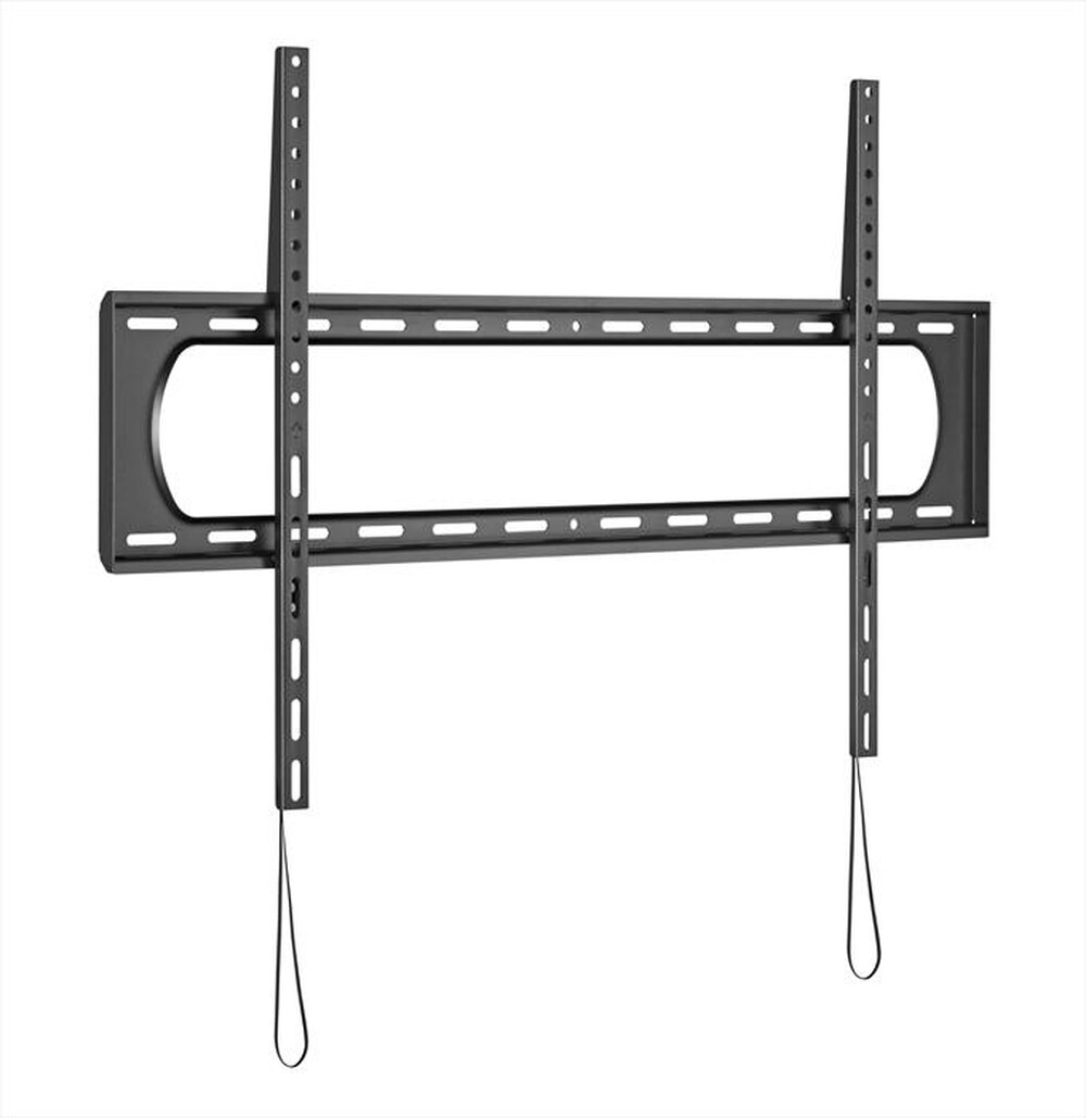 Immagine del prodotto MUNARI - Supporto TV SP790 120 Kg-NERO