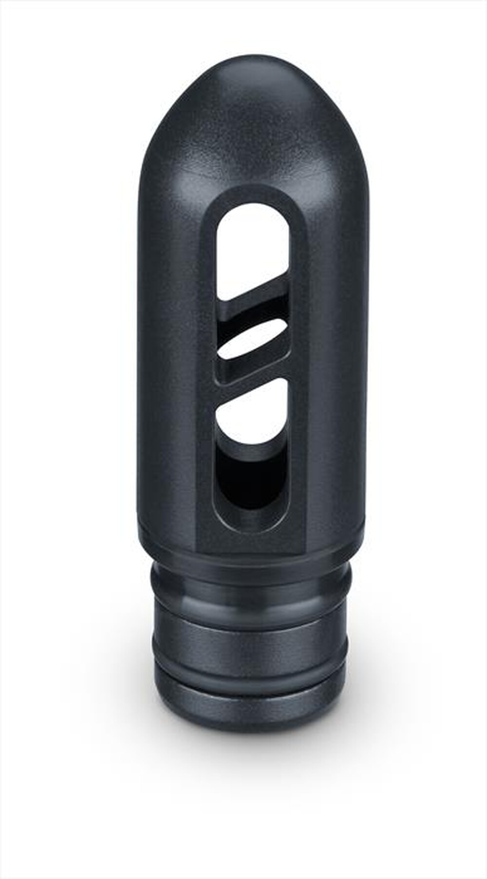 Immagine del prodotto BEURER - Pistola massaggiante MG 89 LIMITED EDITION 2025-Nero e Bordeaux