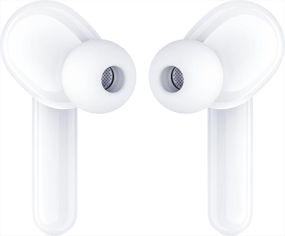 Immagine del prodotto TCL - S600-White