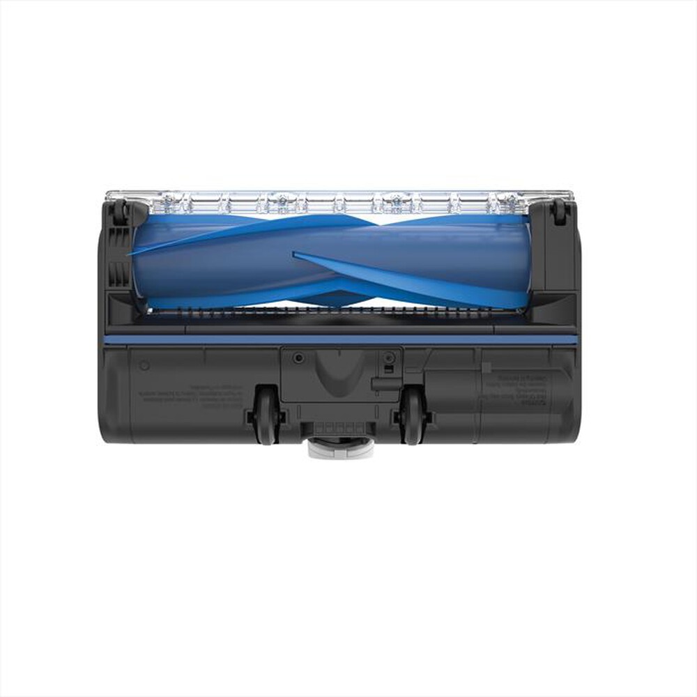 Immagine del prodotto SHARK - Aspirapolvere wireless SHARK FLOORDETECT BU1120EU-Bianco