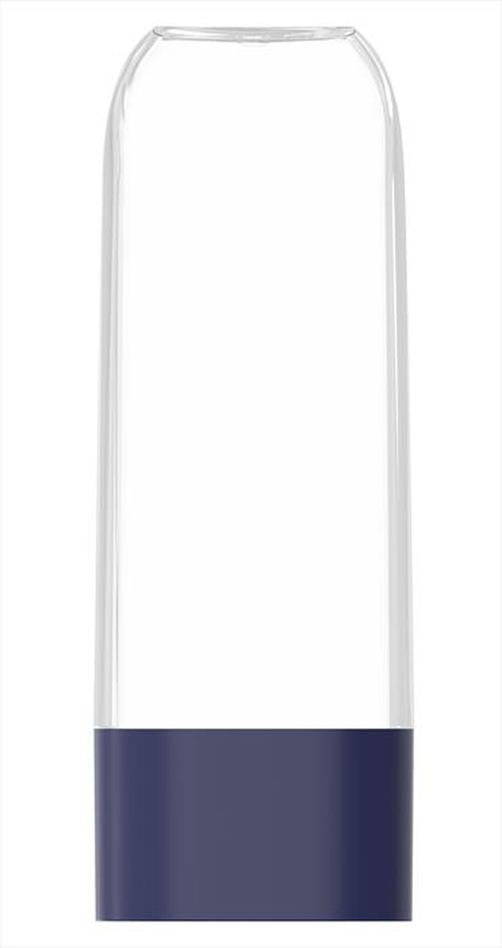Immagine del prodotto AAAMAZE - Spazzolino elettrico AELAAAAMPC0010-BLUE