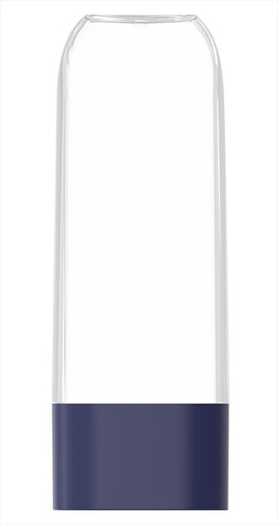 AAAMAZE - Spazzolino elettrico AELAAAAMPC0010-BLUE