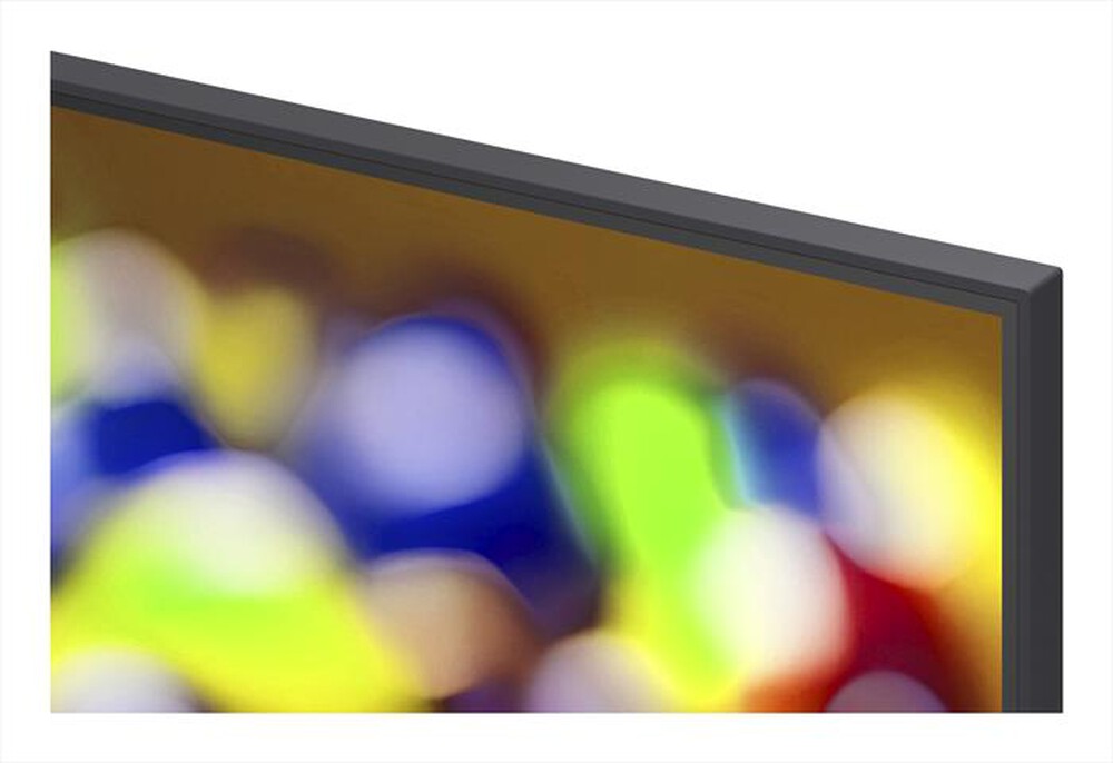 Immagine del prodotto LG - Smart TV LED UHD 4K 86" WEBOS AI 86UA74006LB-Blu