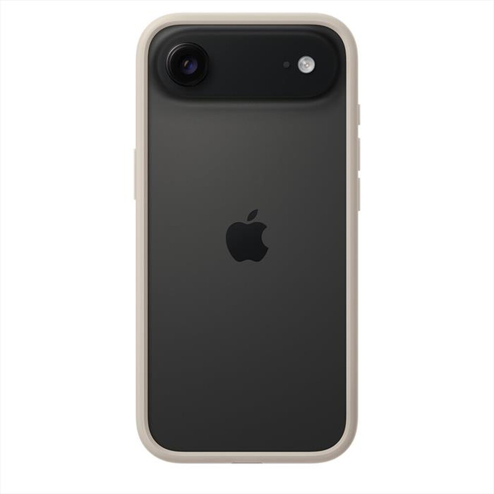 Immagine del prodotto APPLE - Bumper per iPhone Air-Sahara
