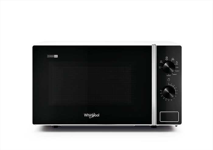 WHIRLPOOL - MWP 103 W-Bianco | Euronics