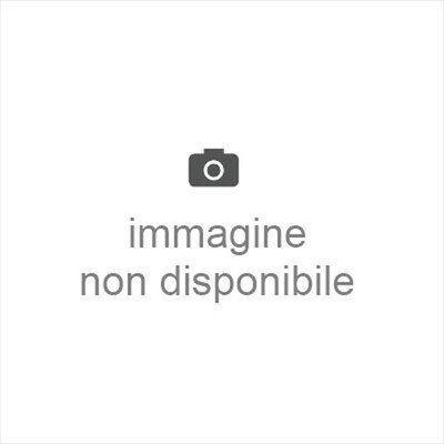 XTREME - CAVO006 - Cavo Sdoppiatore monitor per Switch