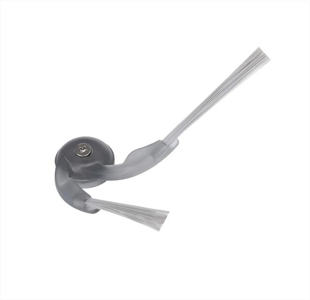 Immagine del prodotto ROBOROCK - SPAZZOLA LATERALE QREVO CURV/QREVO EDGE/SAROS 10-silver
