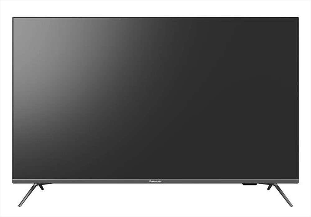 Immagine del prodotto PANASONIC - Smart TV LED UHD 4K 55" TX-55JX700E