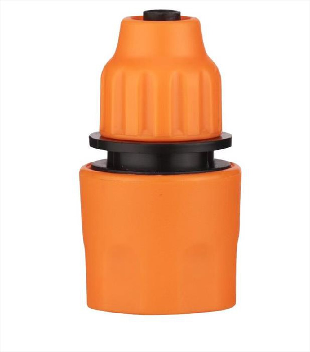 Immagine del prodotto DCG ELTRONIC - Idropulitrice portatile BSI6200-giallo/nero