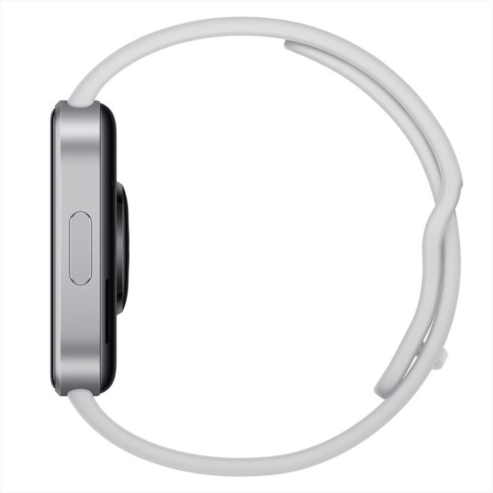 Immagine del prodotto XIAOMI - Smartwatch REDMI WATCH 6 ACTIVE-Silver