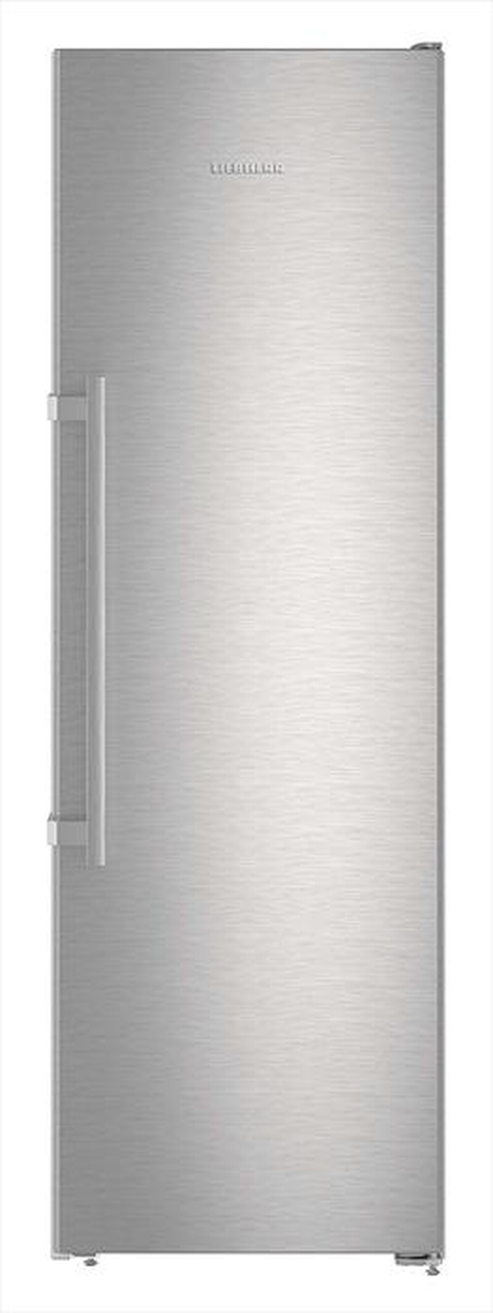 Immagine del prodotto LIEBHERR - Congelatore verticale SGNEF 3036-22  303 lt-Acciaio