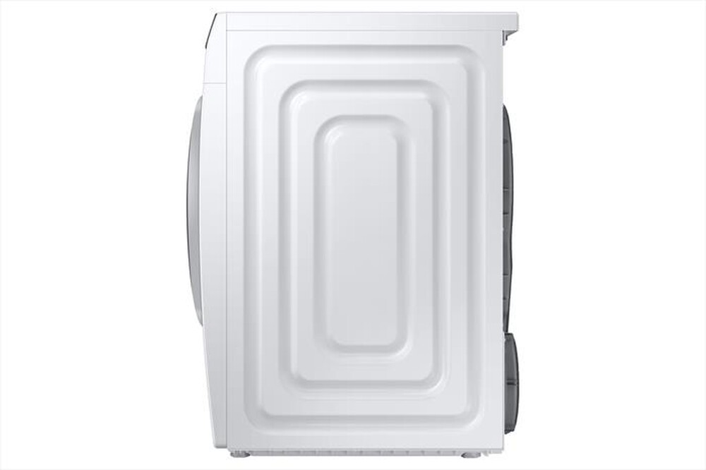 Immagine del prodotto SAMSUNG - Asciugatrice DV90T8240SE/S3 - 9 Kg