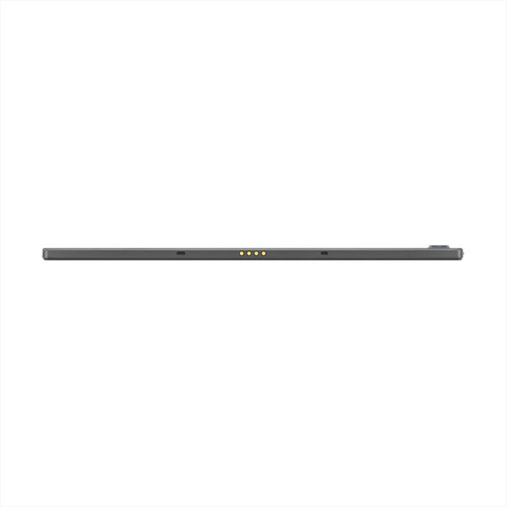 "LENOVO - Tablet P11 ZA7R0081SE"