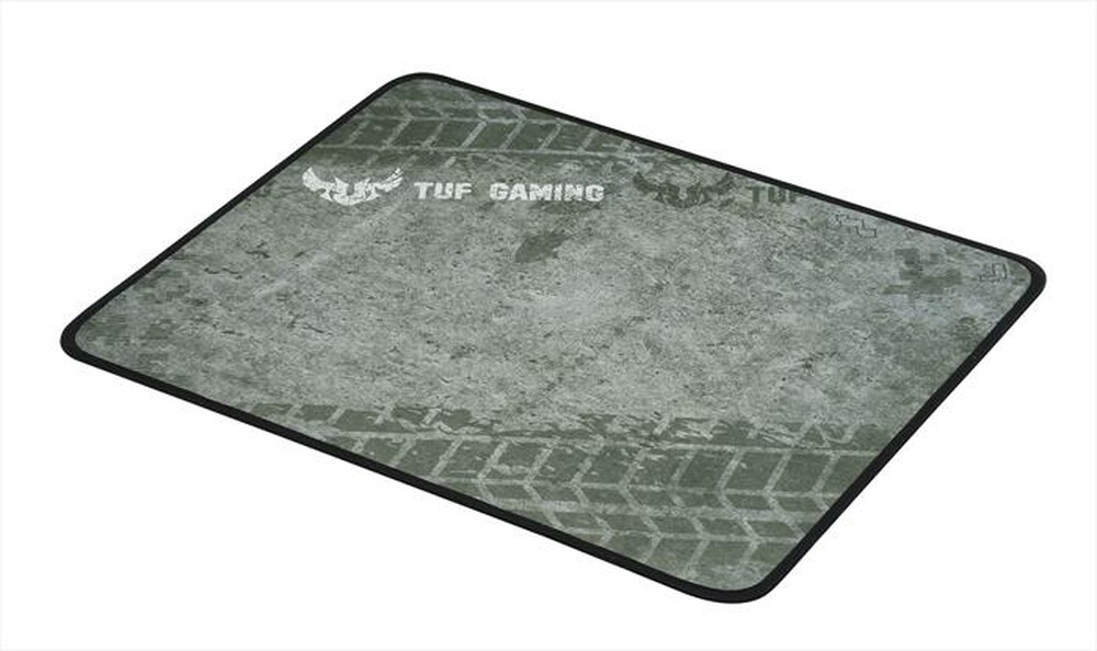 "ASUS - TUF PAD P3-grigio/nero"