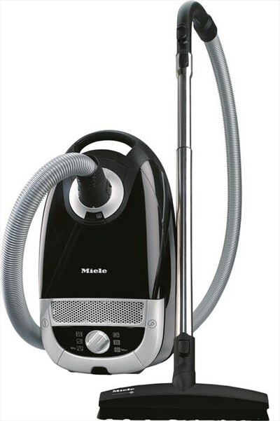 MIELE - COMPLETE C2 PARQUET ECOLI