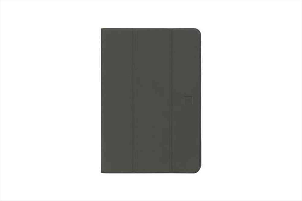 Immagine del prodotto TUCANO - Custodia TRE per Xiaomi Redmi Pad Pro 12.1”-NERO
