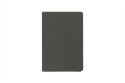 TUCANO - Custodia TRE per Xiaomi Redmi Pad Pro 12.1”-NERO