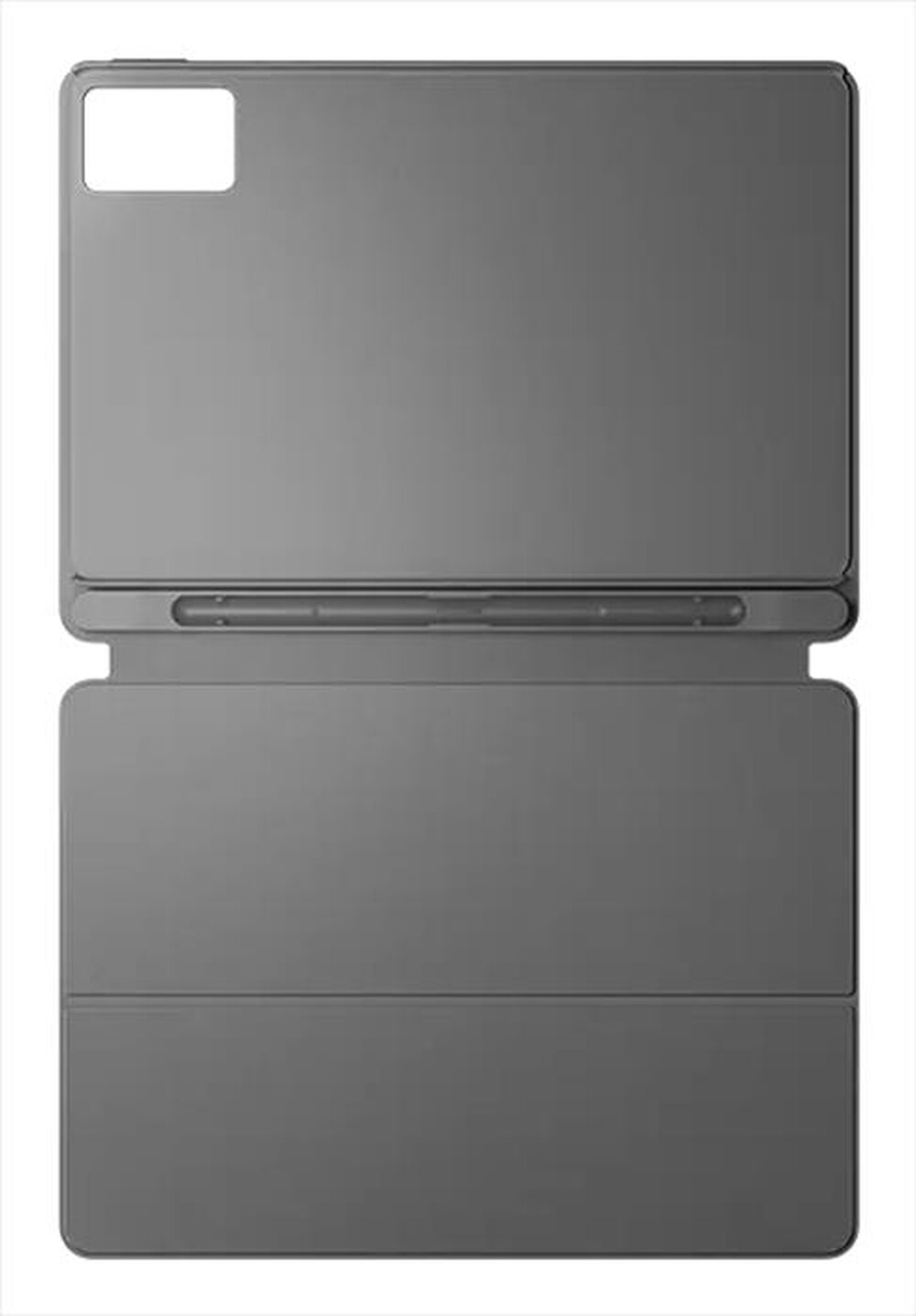 Immagine del prodotto LENOVO - IDEA TAB FOLIO CASE LUNA-Grigio