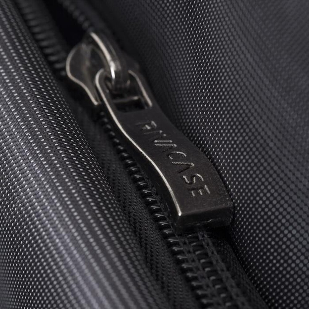 "RIVACASE - 8203 CUSTODIA PER NOTEBOOK DA 15,6\"-Nero"