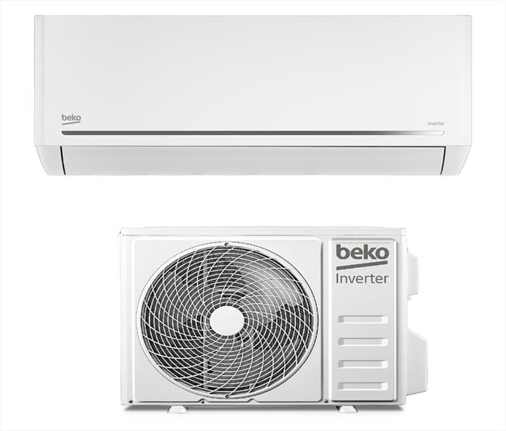 Immagine del prodotto BEKO - Kit BEHPO 240/BEHPO 241