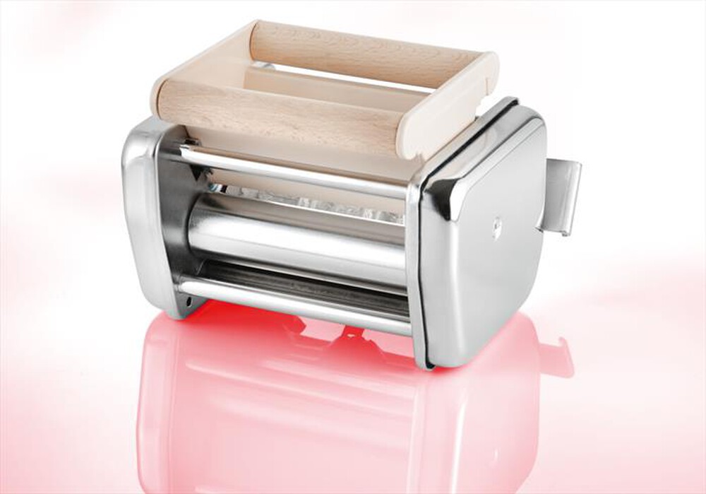 Immagine del prodotto IMPERIA - Ravioli Maker 400