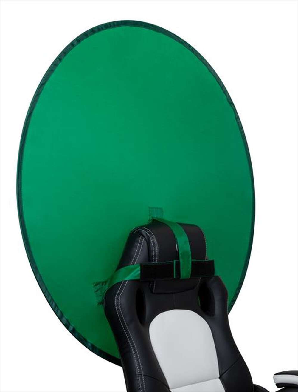 Immagine del prodotto NACON - KIT POSTAZIONE STREAMING-Nero