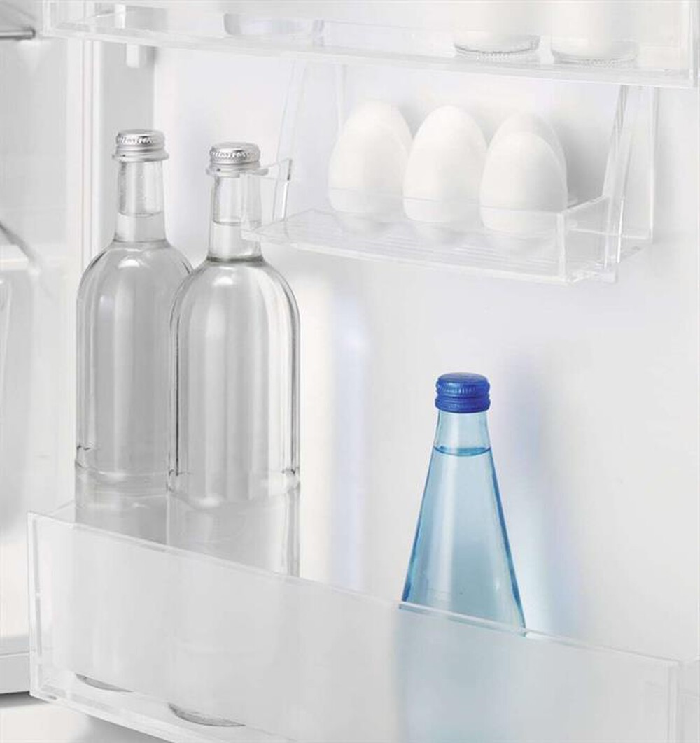 Immagine del prodotto ELECTROLUX - Frigorifero incasso ENT6TE18S Classe E